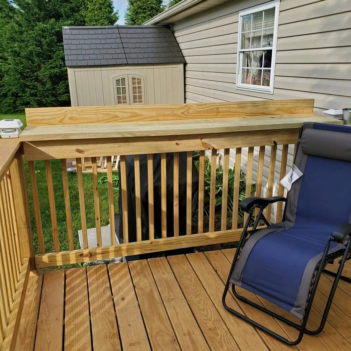 Additional Photos