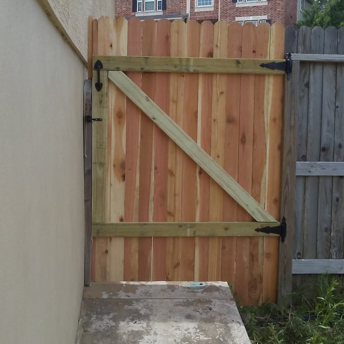 Additional Photos