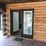 Additional Photos