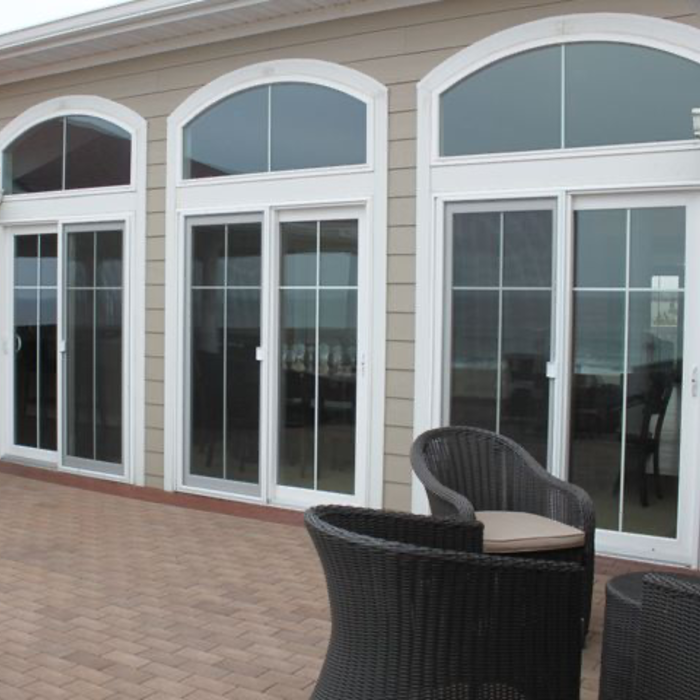 Additional Photos