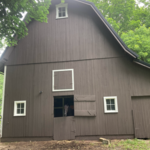 Additional Photos