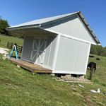 Additional Photos