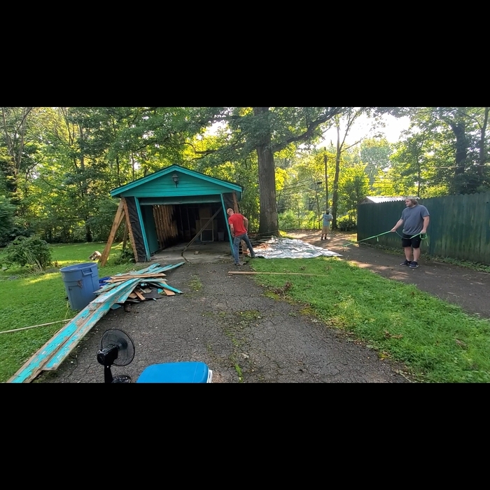 Additional Photos