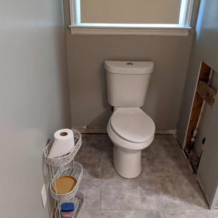 Additional Photos