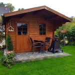 Additional Photos