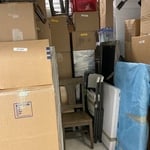 Summerlin Movers