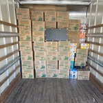 Load & unload