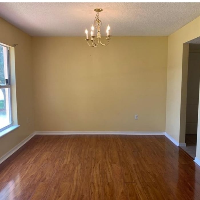 Home Remodel