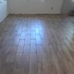 Floor Tiles