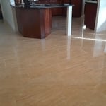Floor Tiles