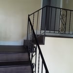 Vinyl Flooring