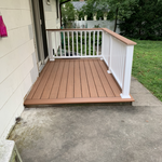Additional Photos