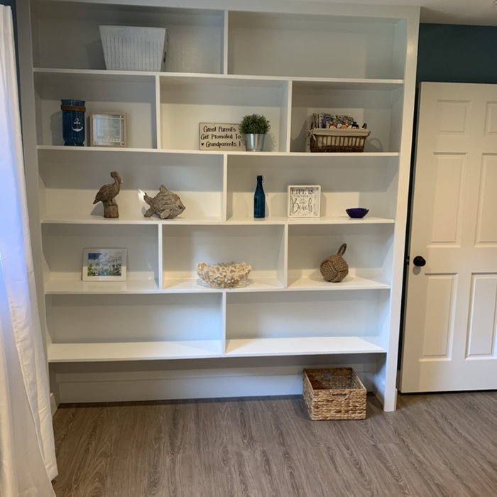 Additional Photos