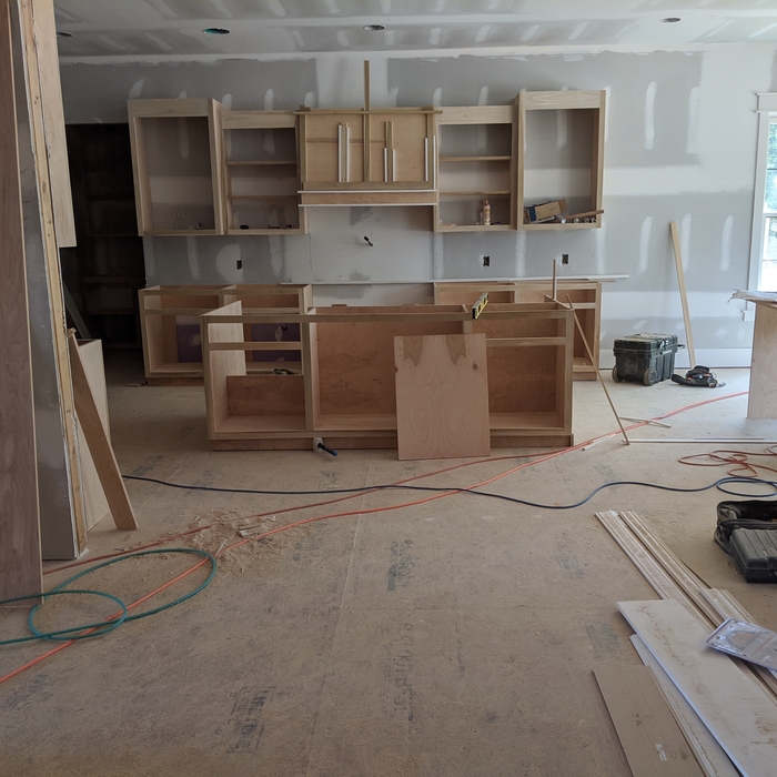 Additional Photos