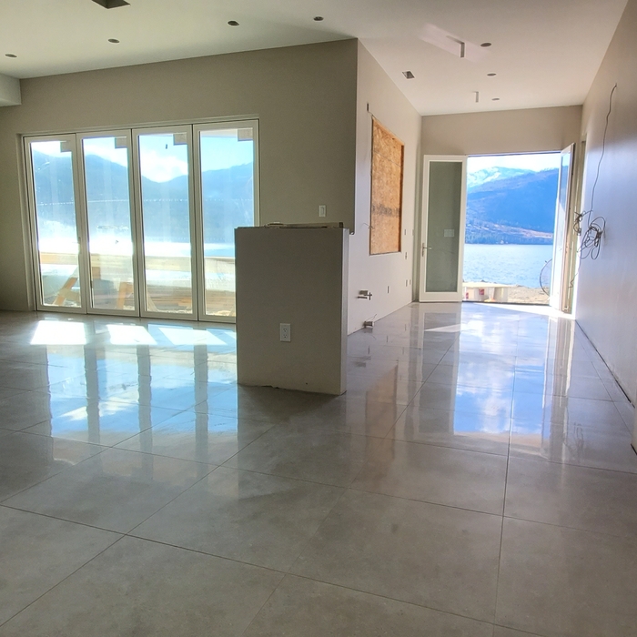 Additional Photos