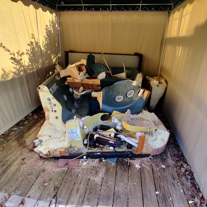Additional Photos