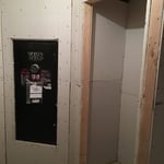 Additional Photos