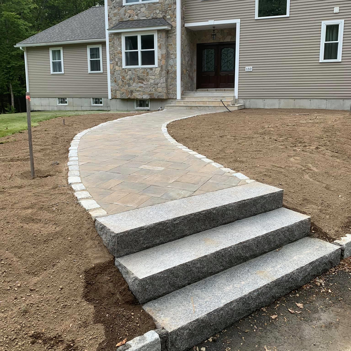 Additional Photos