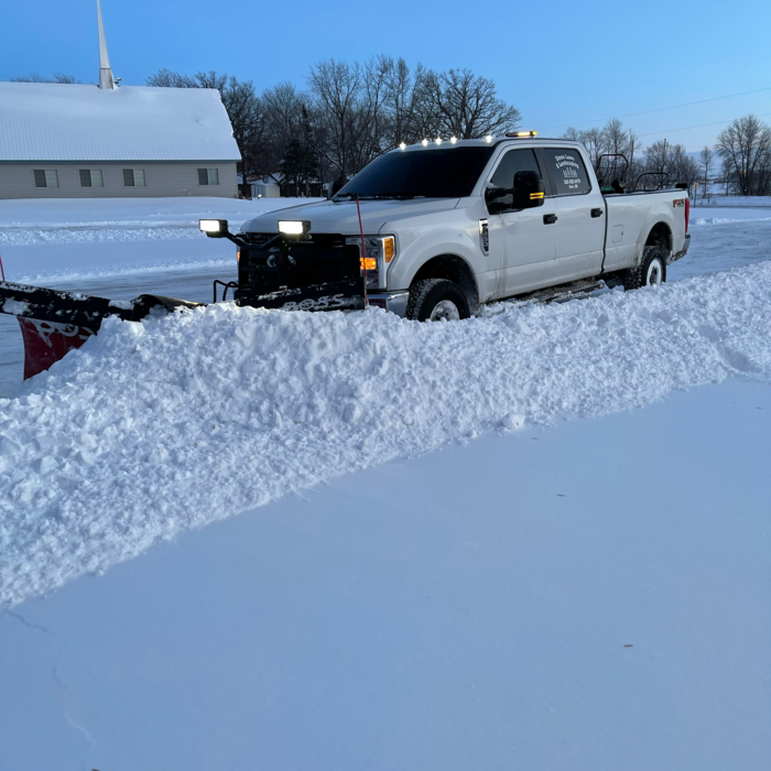 Additional Photos