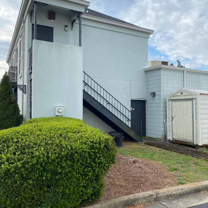 Additional Photos