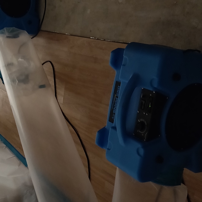 Additional Photos