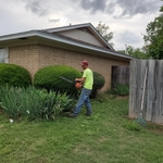 Additional Photos