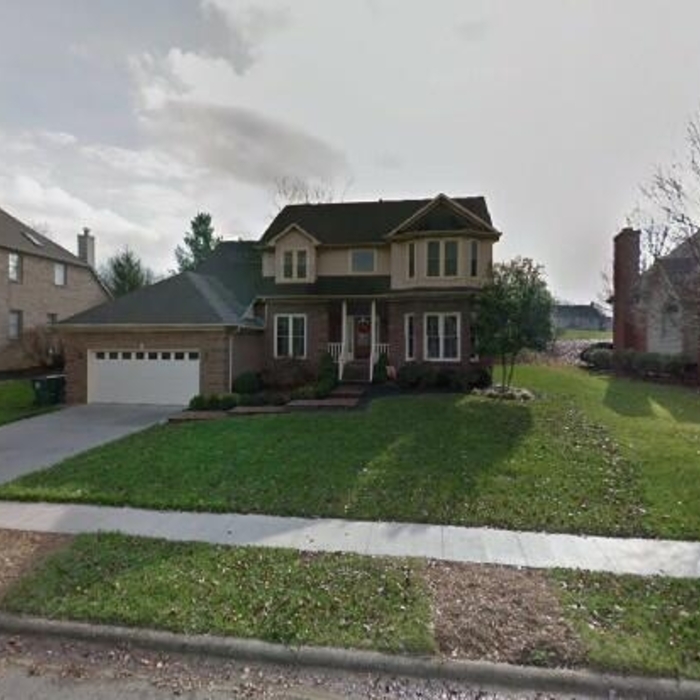 Additional Photos