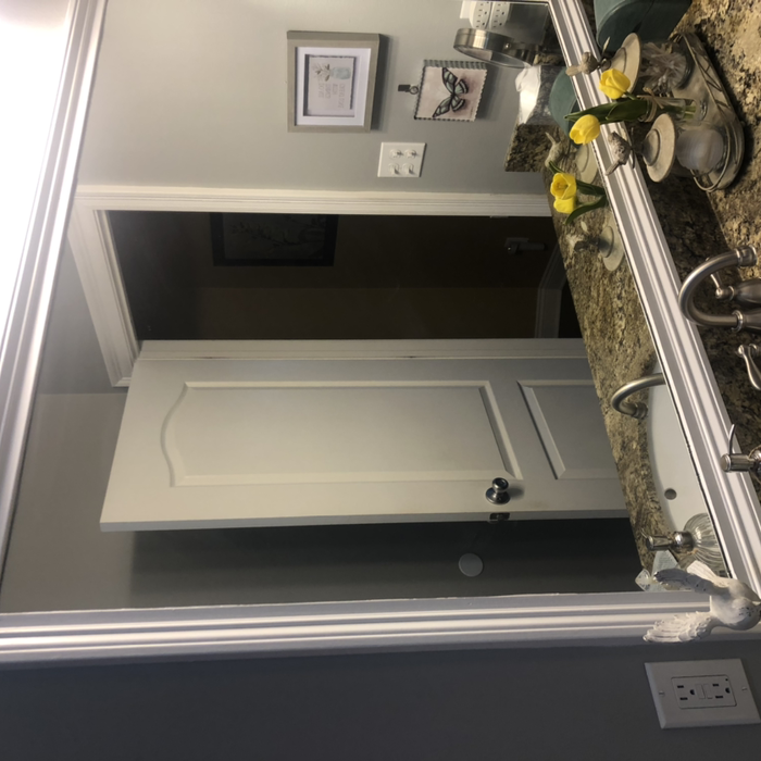 Additional Photos