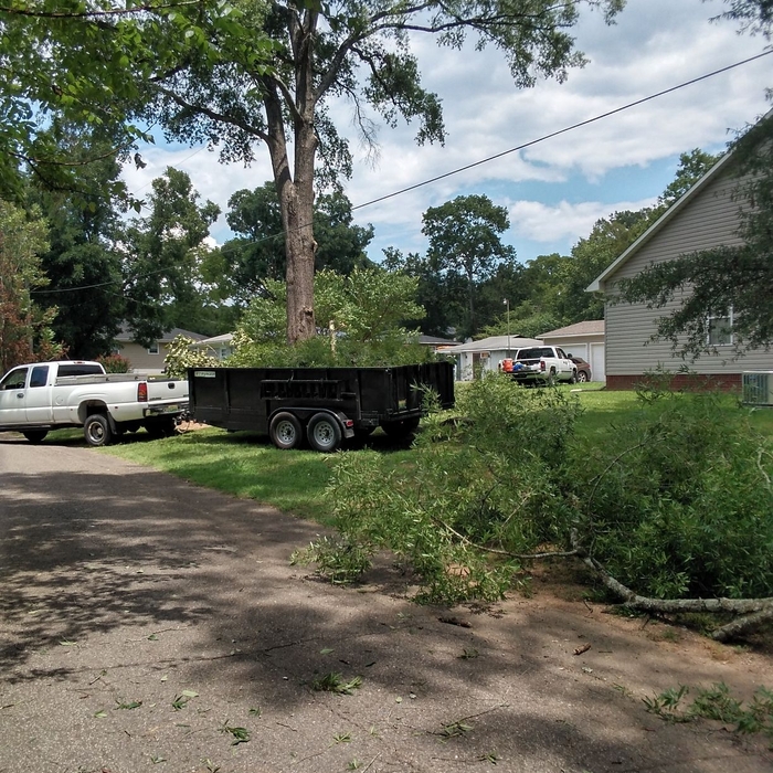 Additional Photos