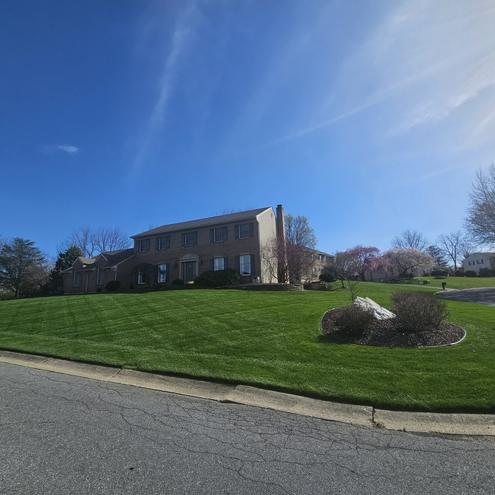 Additional Photos