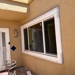 first part of the project