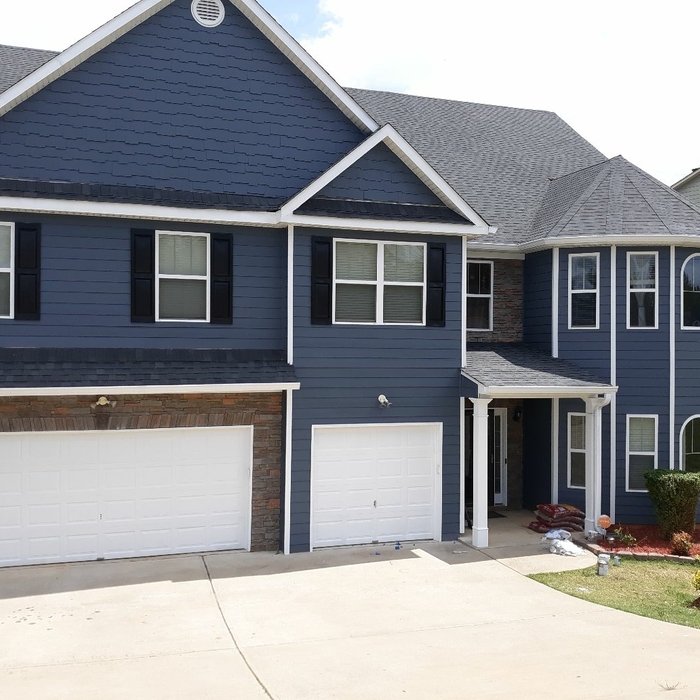 Additional Photos
