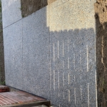 Concrete