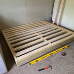 Additional Photos