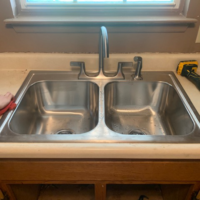 Additional Photos