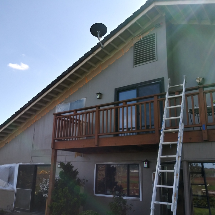 Additional Photos