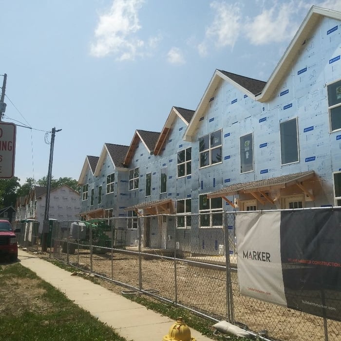 Additional Photos
