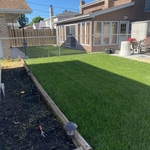 Additional Photos
