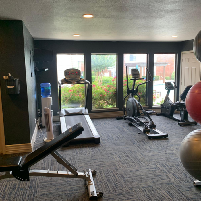 Additional Photos