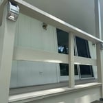 Painting - Exterior Project
