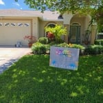 Exterior Repaint