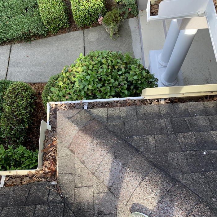 SweepMyRoof.com