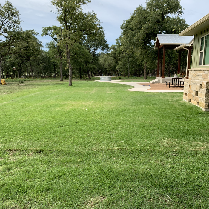 Additional Photos