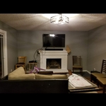 Painting - Interior Project & exterior