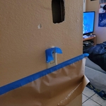 Drywall Project