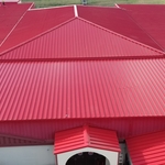 Additional Photos