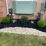 Garden reno