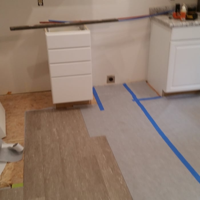Additional Photos