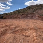 Residential Site
