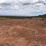 Residential Site